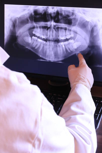 Best Same-Day Emergency Dental Services in Quincy, CA