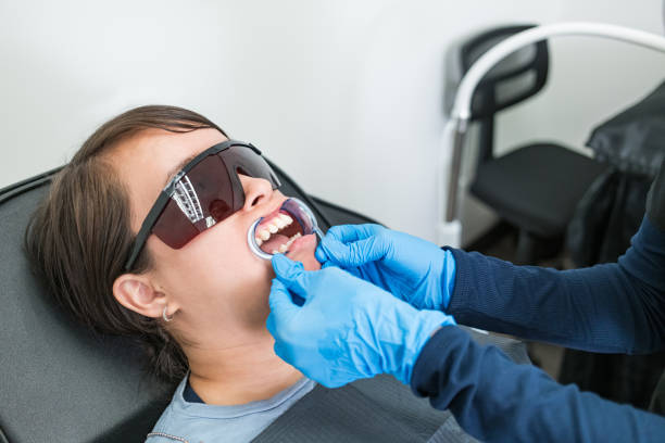 Best Cosmetic Emergency Dentistry in Quincy, CA
