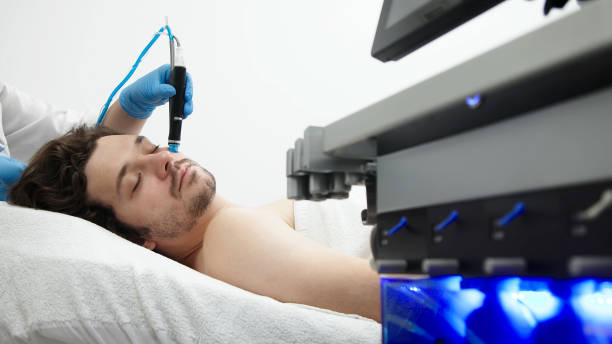 Best 24-Hour Emergency Dentist in Quincy, CA